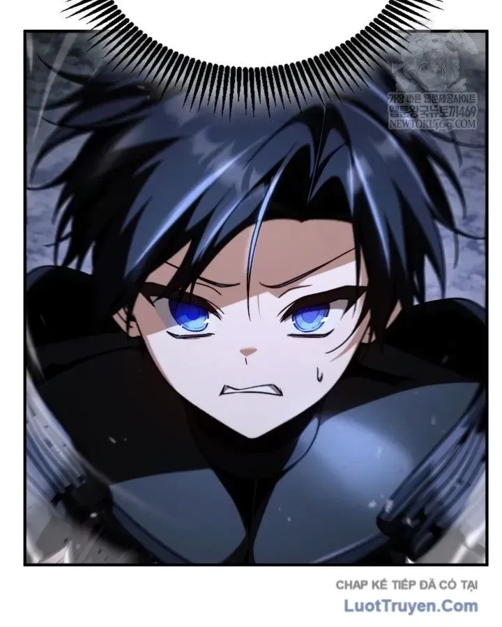 Chapter 35