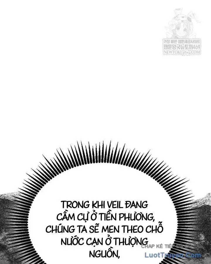 Chapter 35