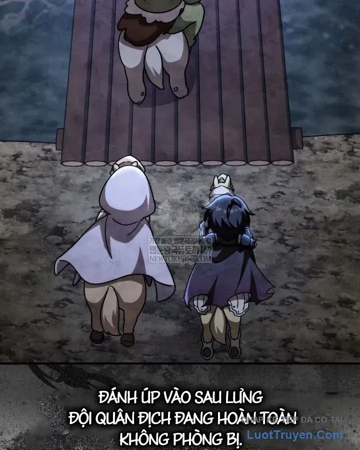 Chapter 35