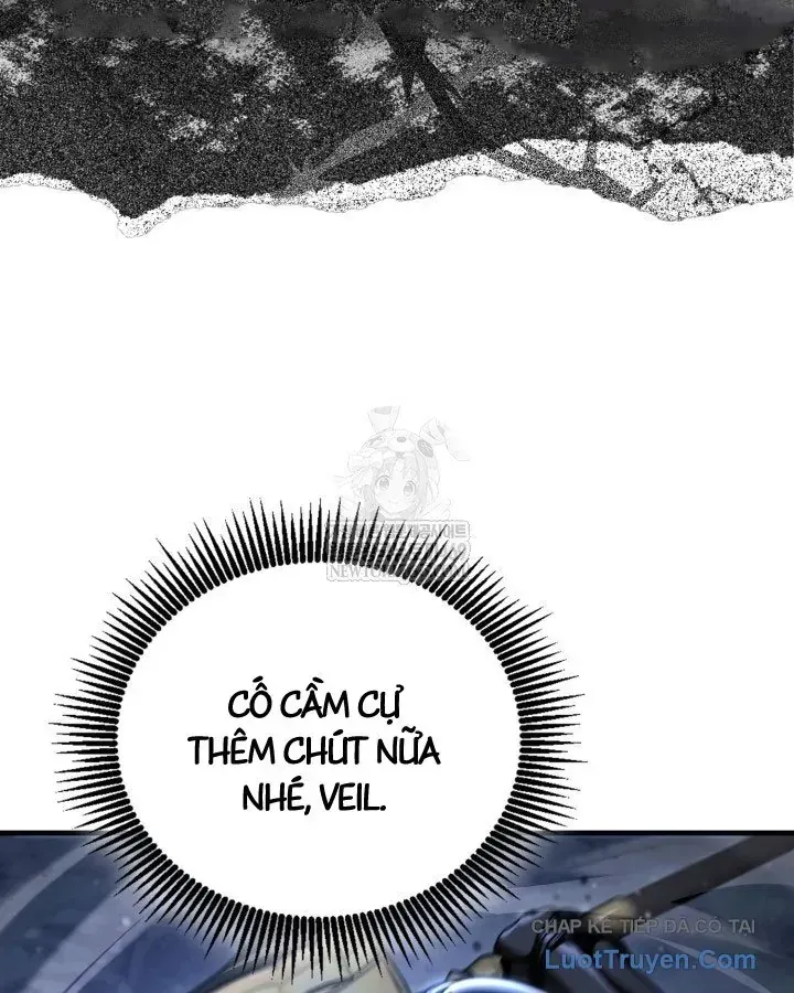 Chapter 35