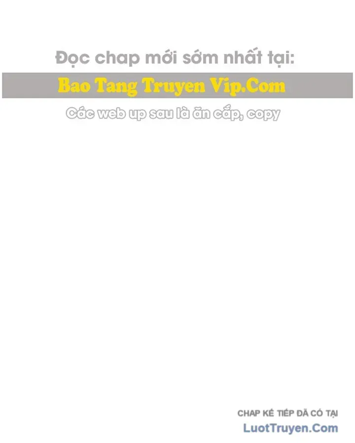 Chapter 35