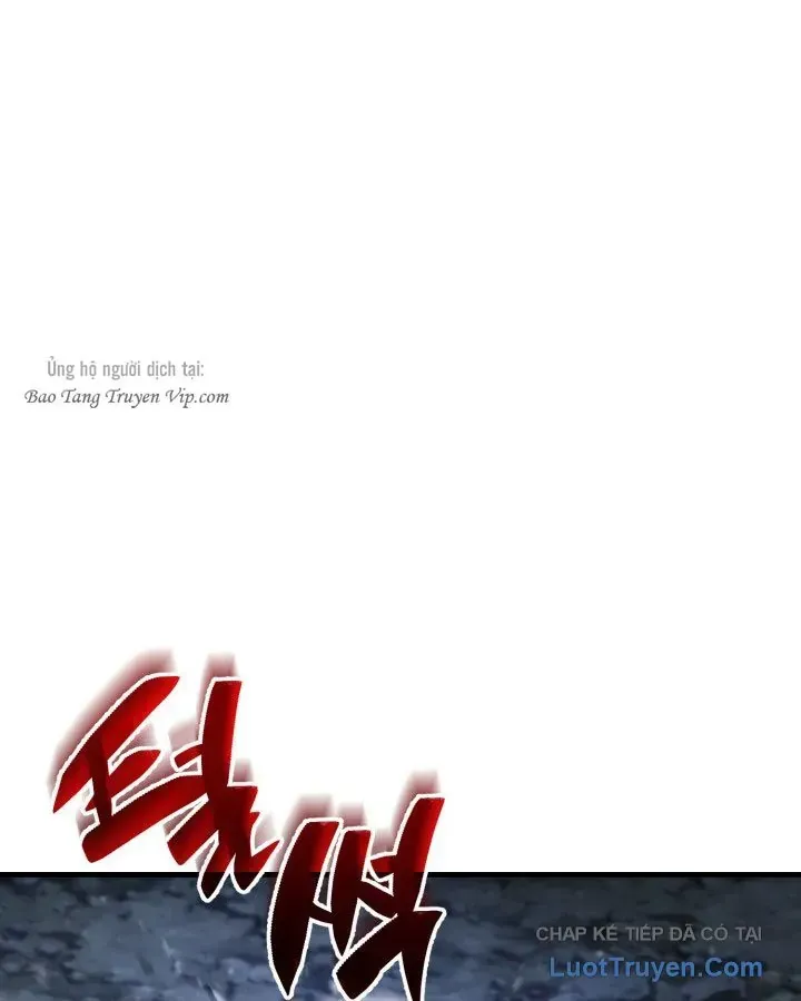 Chapter 35