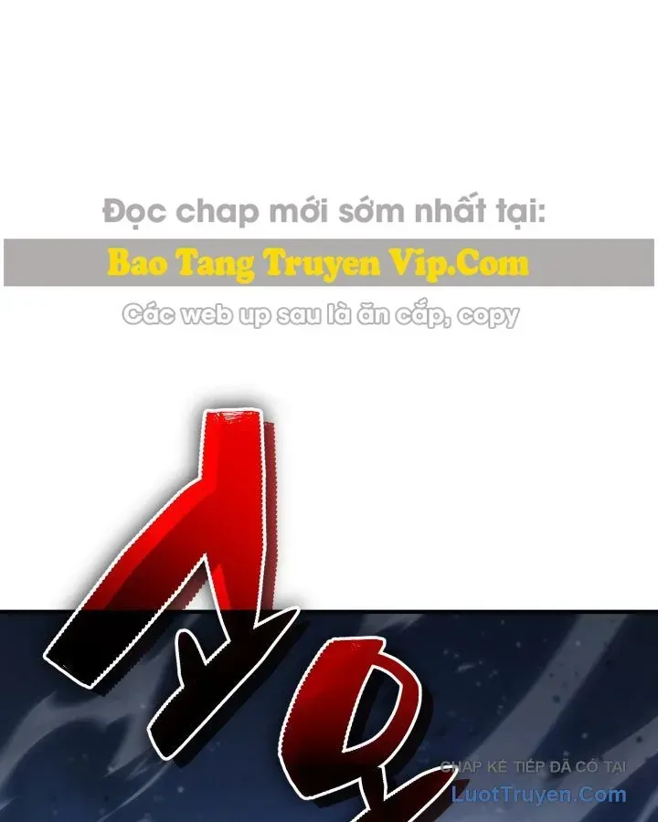 Chapter 35