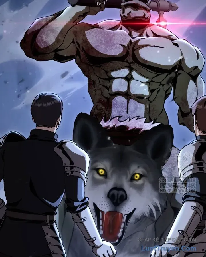 Chapter 35