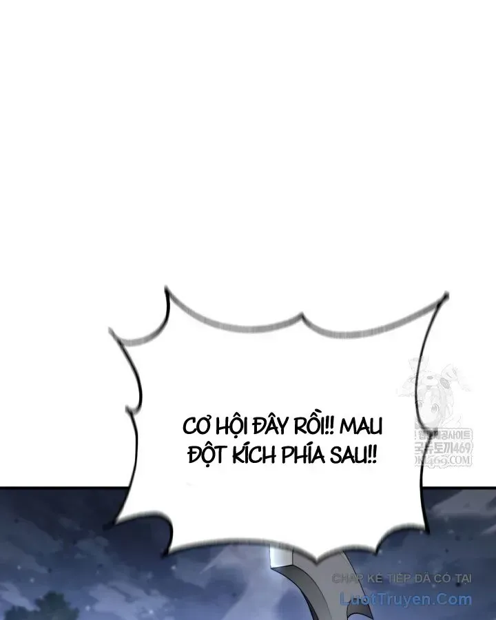 Chapter 35