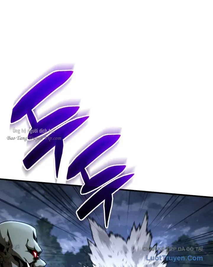 Chapter 35