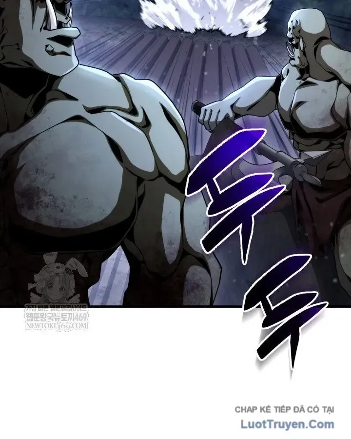 Chapter 35