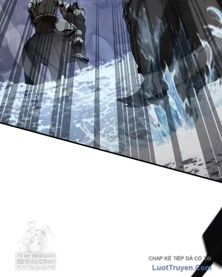 Chapter 35