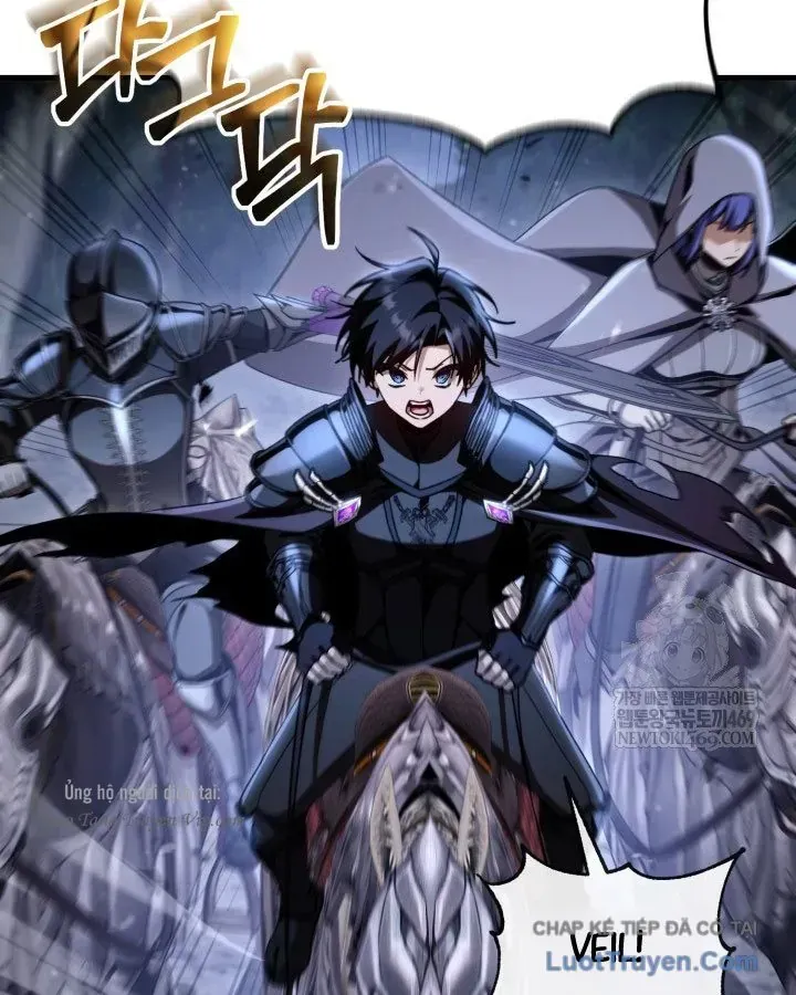 Chapter 35