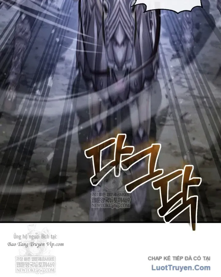 Chapter 35