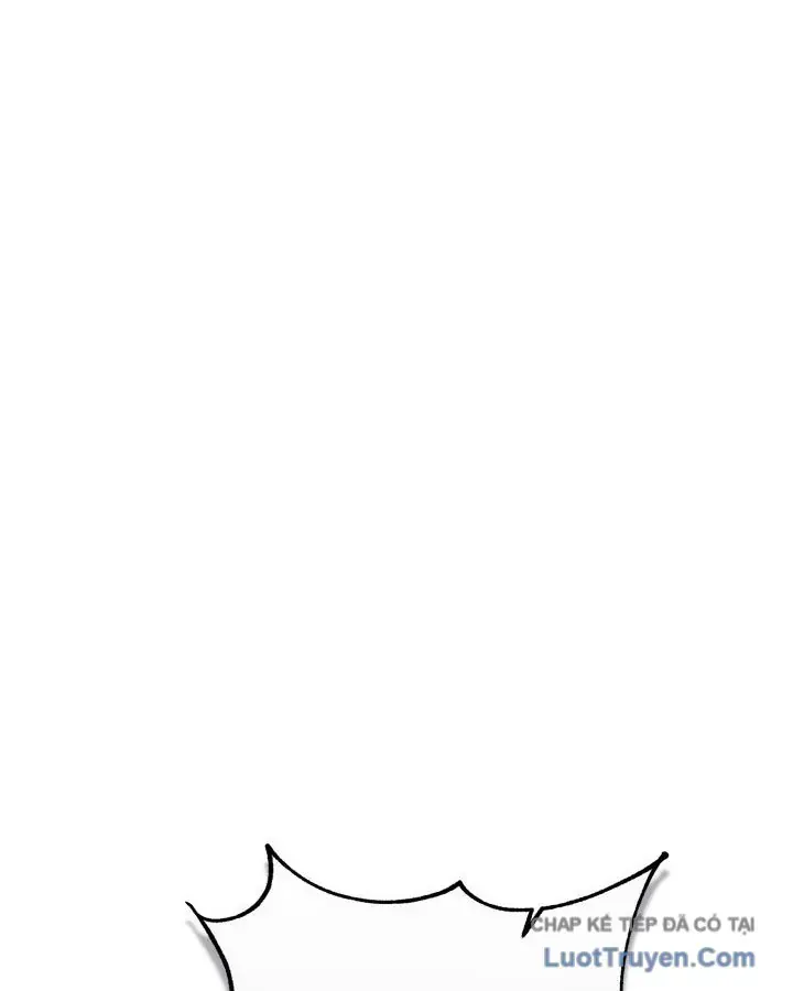 Chapter 35