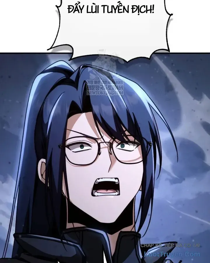 Chapter 35