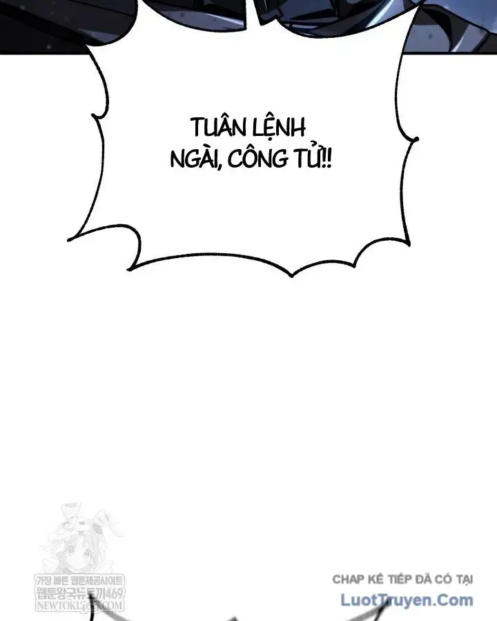 Chapter 35