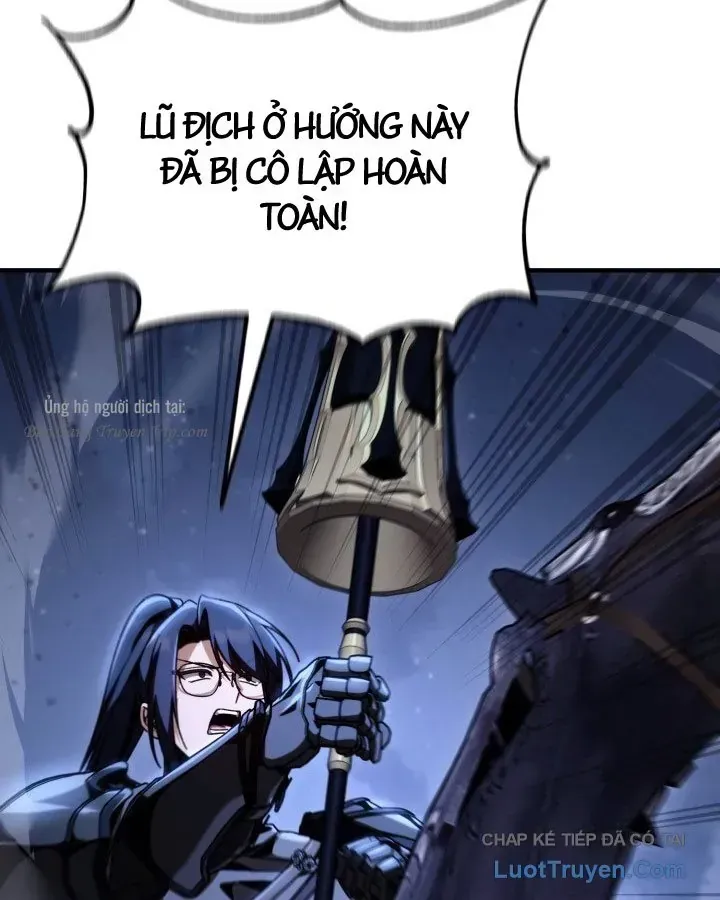 Chapter 35