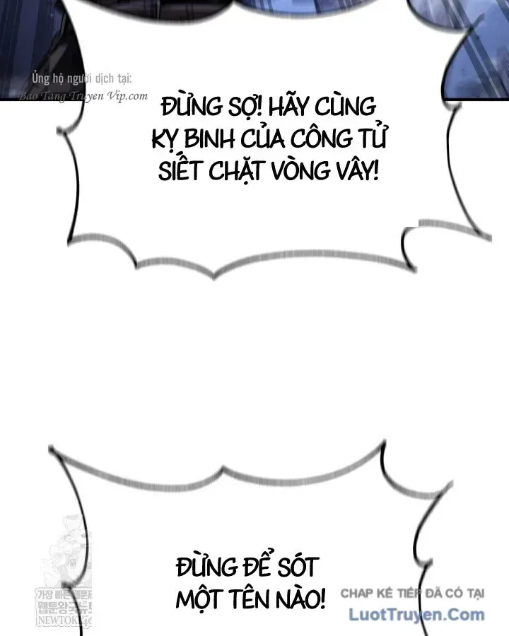 Chapter 35