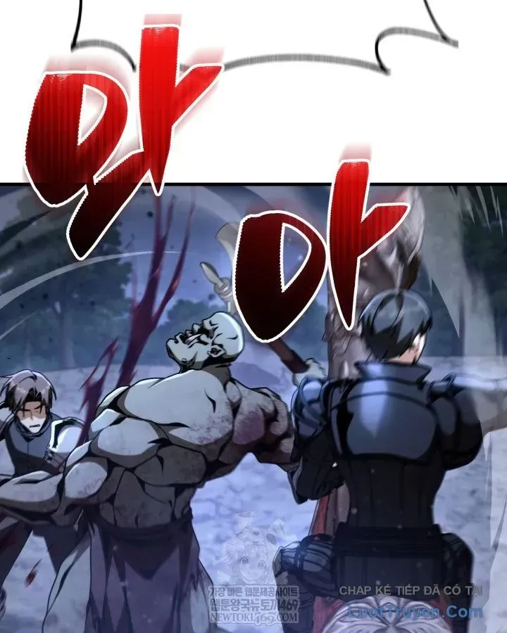 Chapter 35