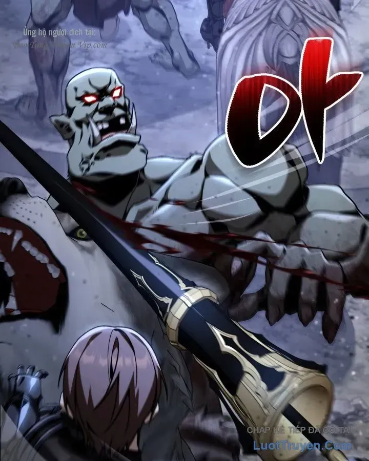 Chapter 35
