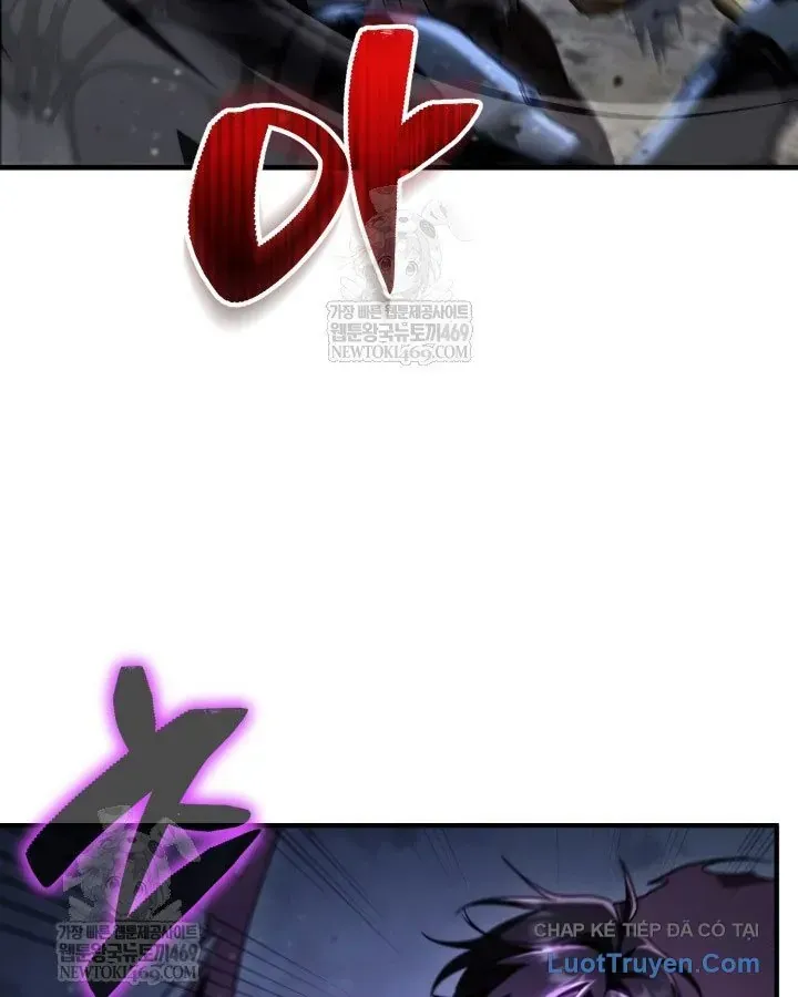 Chapter 35