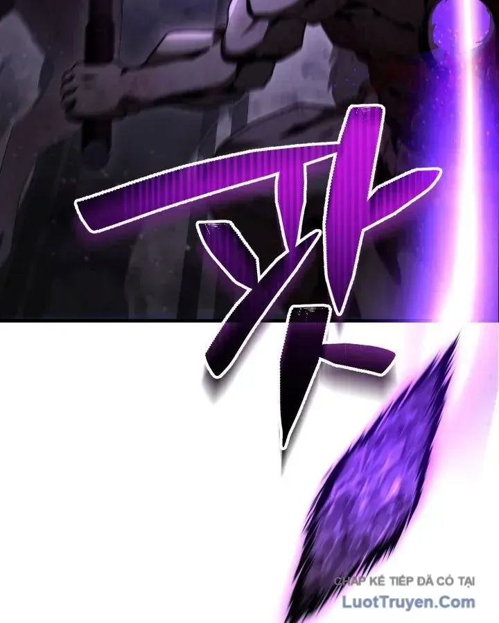 Chapter 35