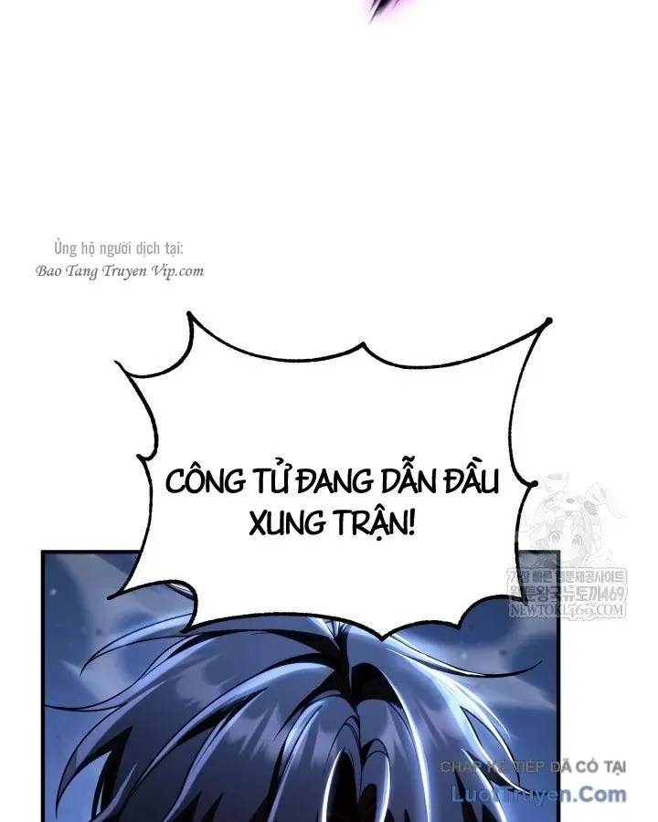Chapter 35