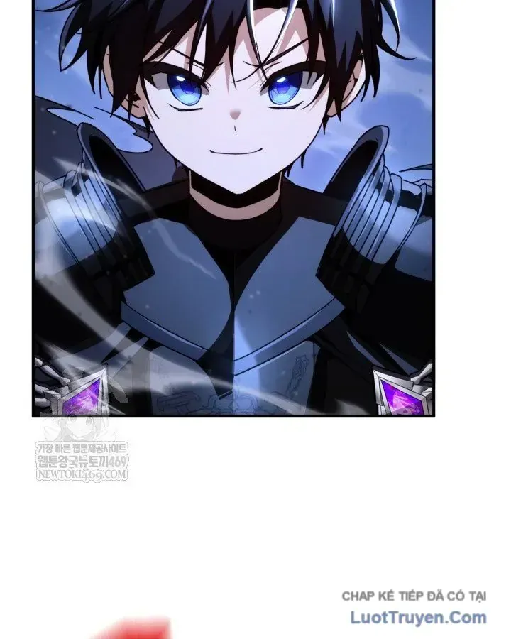 Chapter 35