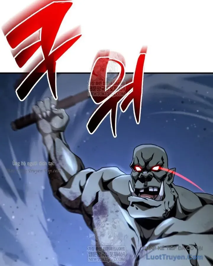 Chapter 35