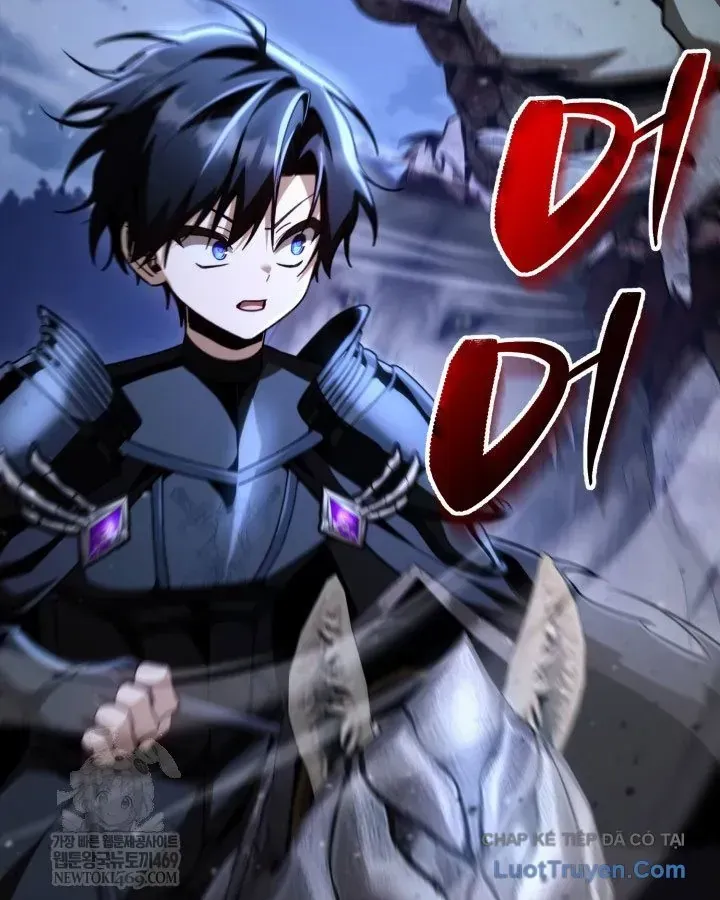 Chapter 35