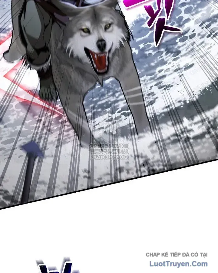 Chapter 35
