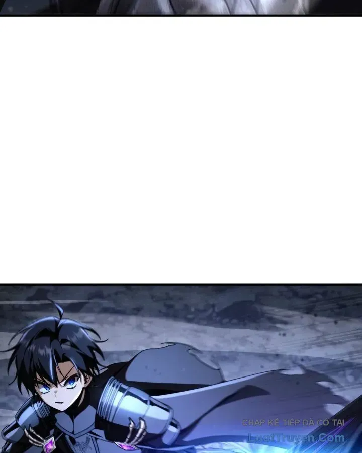 Chapter 35