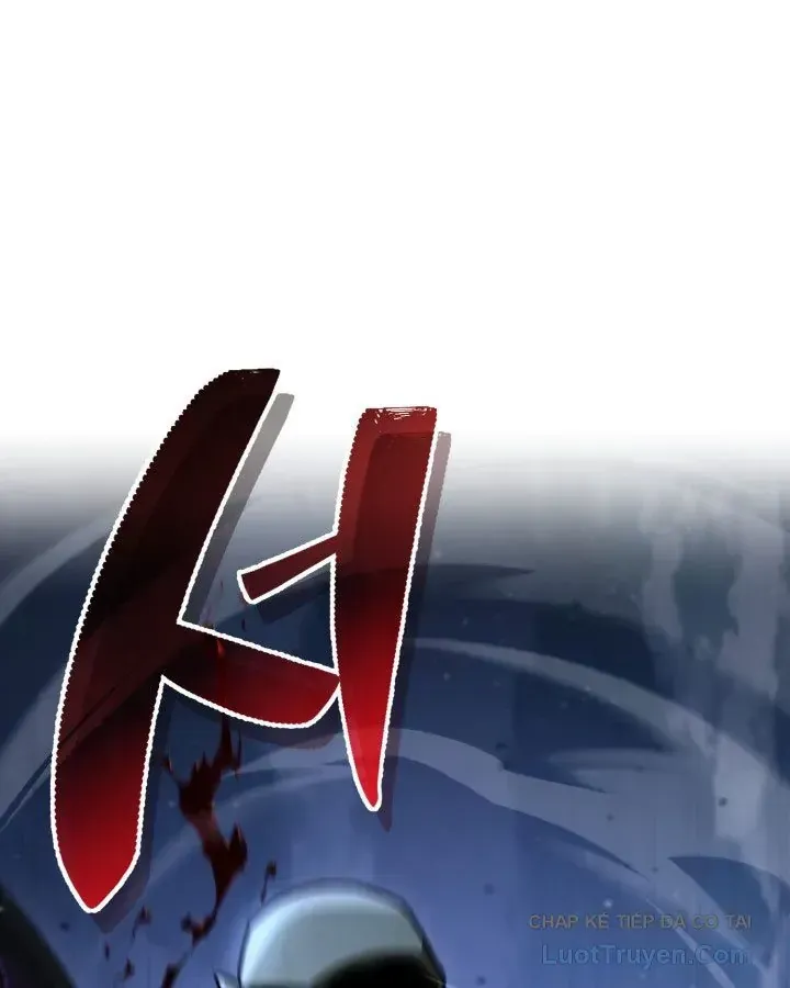 Chapter 35