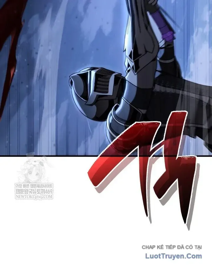 Chapter 35