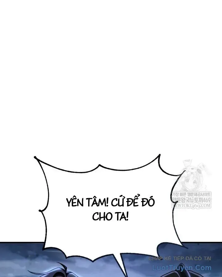 Chapter 35