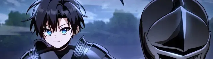 Chapter 35