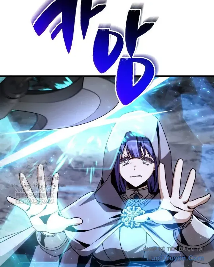 Chapter 35