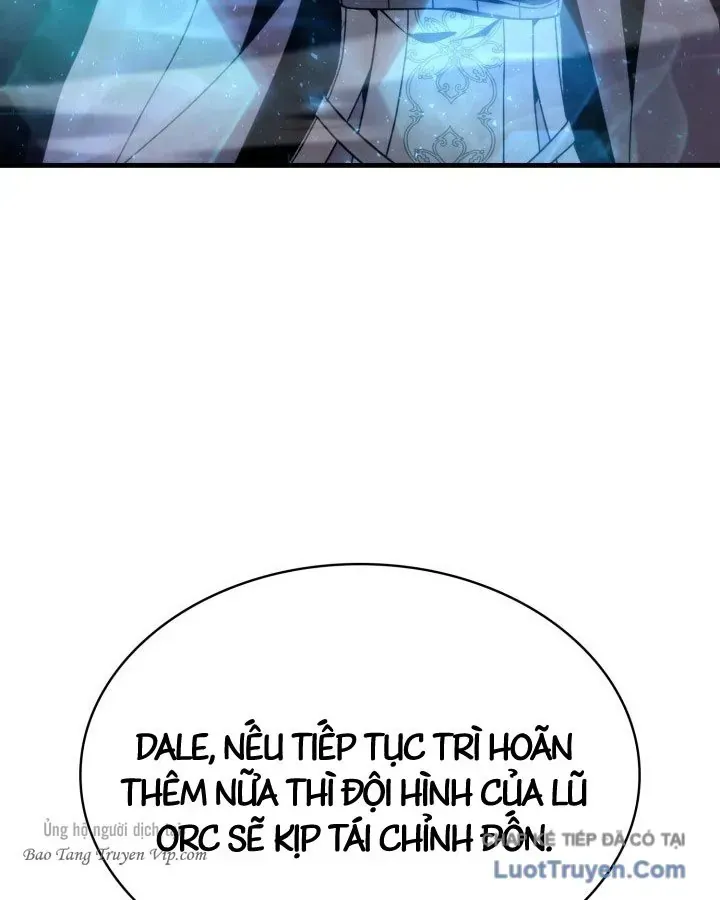 Chapter 35
