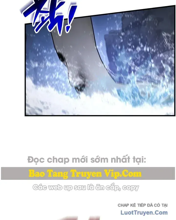 Chapter 35