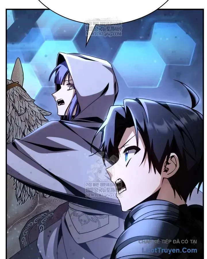 Chapter 35