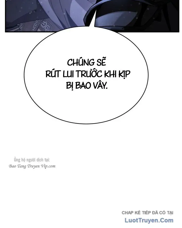 Chapter 35