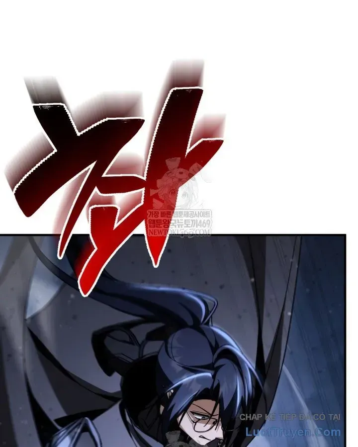 Chapter 35