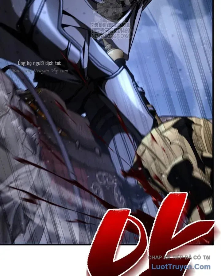 Chapter 35