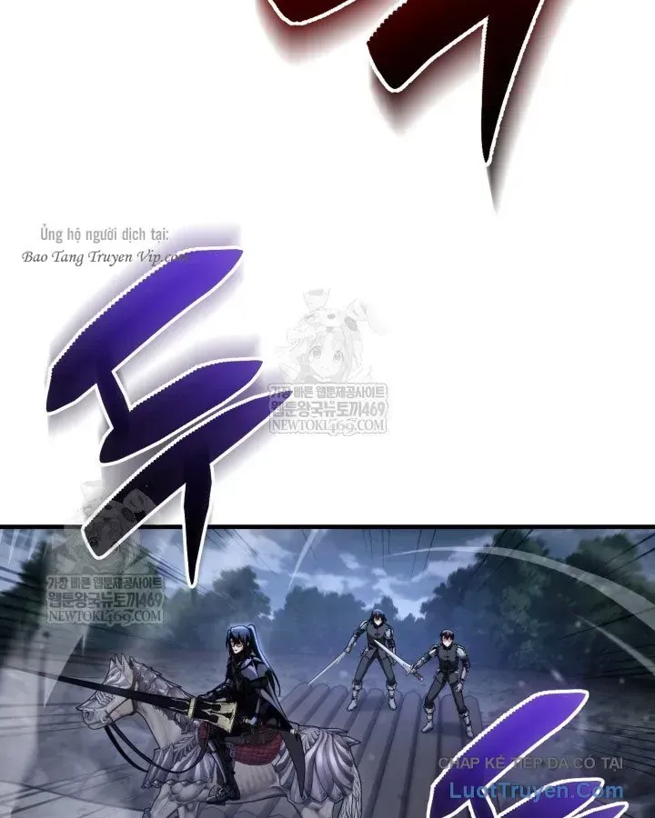 Chapter 35