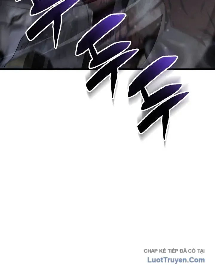Chapter 35