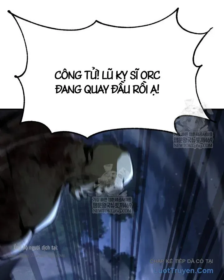 Chapter 35