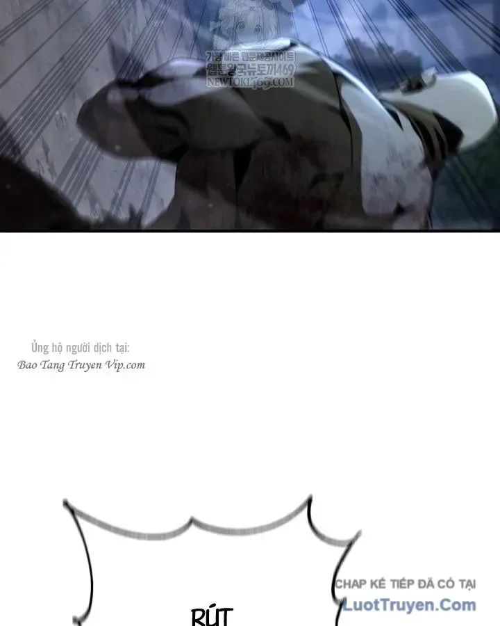 Chapter 35