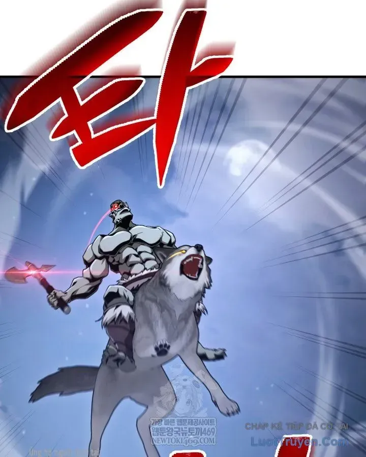 Chapter 35
