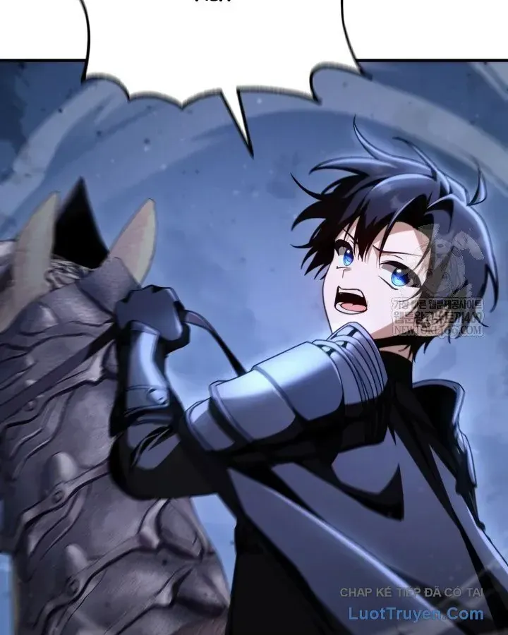 Chapter 35