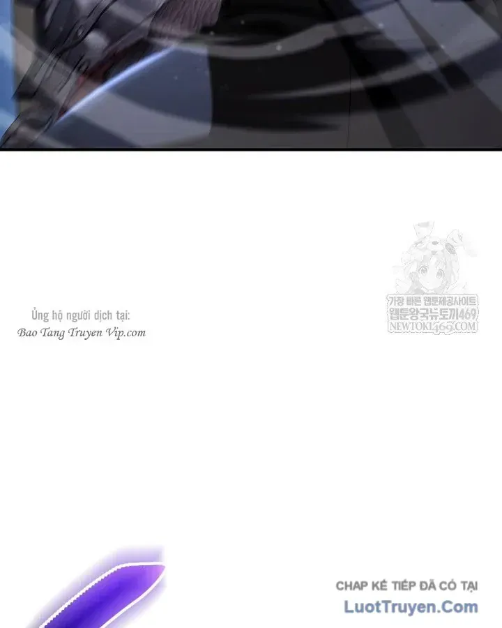 Chapter 35