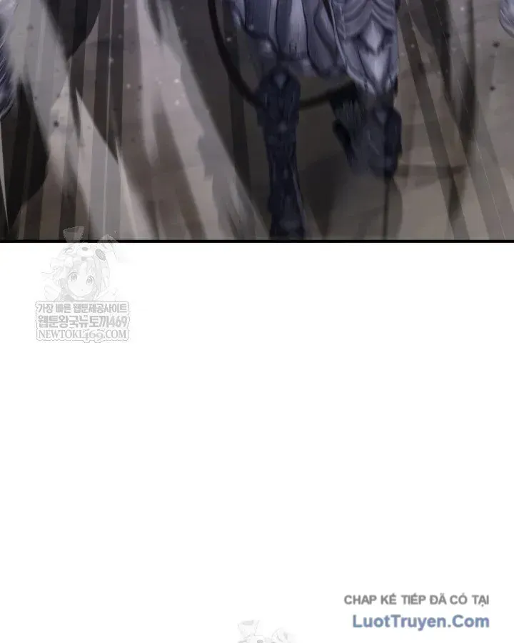 Chapter 35