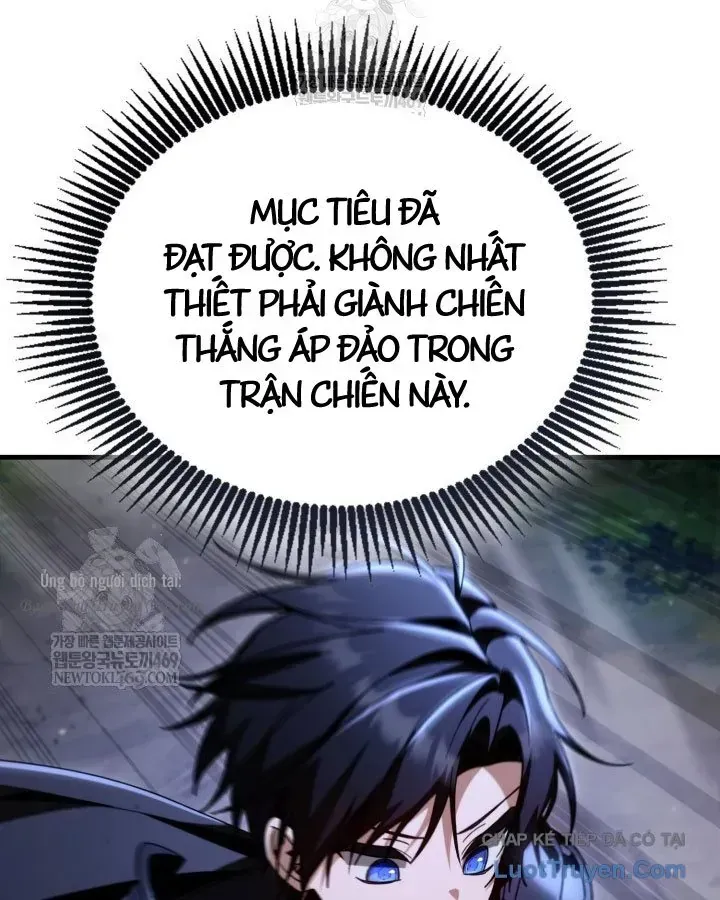 Chapter 35