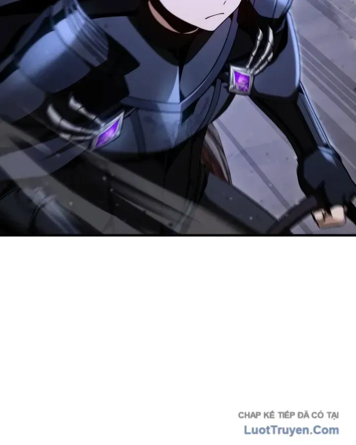 Chapter 35